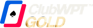 ClubWPT Gold